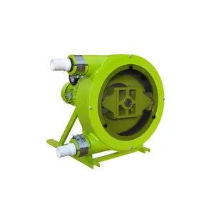 销售Albin进口软管
