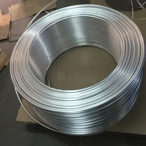 6061T6���Ͻ�� 6063T5 6061 ��ھ��������� 6ϵ���Ͻ� ������