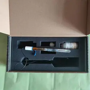 Thermo Orion������8157BNUMD����Ross������֬������һpH�缫
