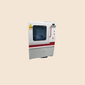 ������ֽ����ǿ�������ǣ�ͨѶ��ĵ���ǿ��������