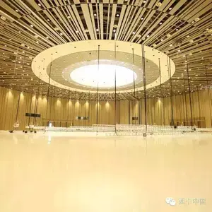 瑞士SIKA西卡环氧自流平263聚氨酯自流平面漆325