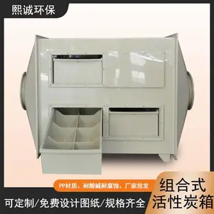 ���ϻ���PP����̿����������ҵ���������豸��ζ����������