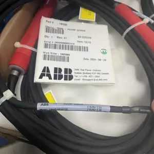 ABB电导电极AC221/211141/STD