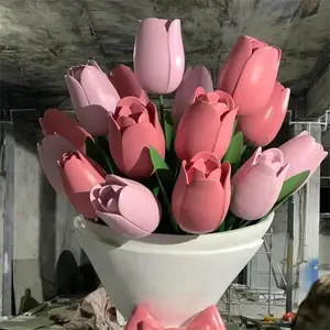 ���ͷ��滨������ ����㳡�̳�������õ�廨�����۰ڼ�