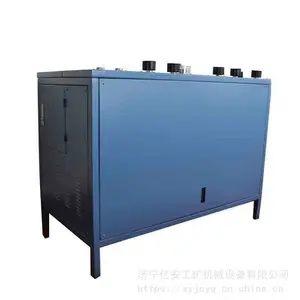 AE102A��������� ���þ�������AE102A��ú�������������