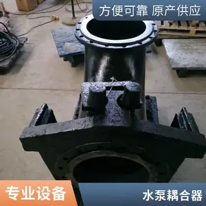 ��Ϲҹ� ���� �����Ȧ ֧�ſ� ���۱����װ�� ���յ�