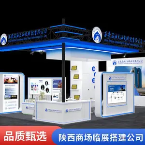 �����ֵ������ �̳����µ��� �͸��� �нӹ�����Ŀ