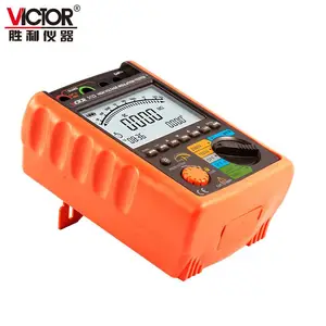 ʤ������ VC3123/3125/3126/3127/3128������ŷ�� ��Ե������