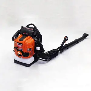 ����ʽ������ĳ�����ʹ�ѩ��԰����Ҷ��ɨ����ɭ�ַ�������