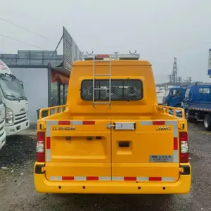 ���帣˳6-9���������̳� ���ճ� ���� ���鳵����