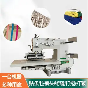 ����� �����ϲ�������������������豸������һ� ����ר��