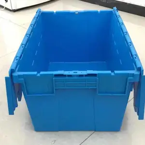 ������ת�������б�����ʡ�ռ䷽������������������