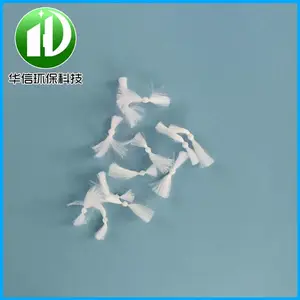 863����ʽ��ά���� ��pp���ذ� ����ˮD���˳���
