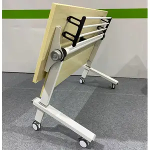 �Ӻ�������Ա����ѵ�����۵�ƴ�����U����Բ�λ������Ҿ�