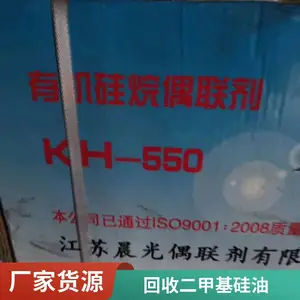 ���ն��׻�����1000CS 1000ճ�� ��ҵ�� �͸������ݷ�����ģ��