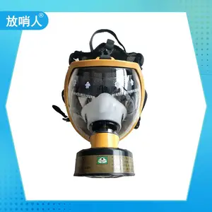 ��������7502�轺������� �������� �������������