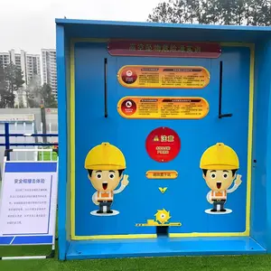 ��ȫ�������豸���� ��ȫñײ�����鰲ȫ������Ʒ��е �˺�����