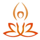 河南信步实业有限公司