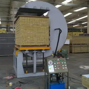 翻板机 石材翻转机 非标定制