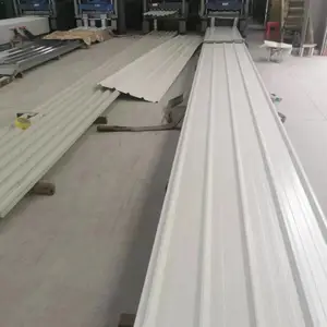 0.2-0.5mm�񱦸ֲʸ��� �ֽṹ�ʸ�ѹ�Ͱ� ����/������ �����ȫ