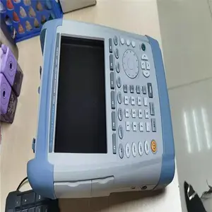 �¹�R&S FSH8 �޵���ʩ�ߴ� 8GHz �ֳ�Ƶ�׷�����