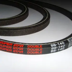 ����DONGIL DOUBLE BB140/3556mm���Ǵ�˫�����Ǵ�