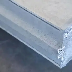 新型隔墙板厂家-聊城新型隔墙板-华跃建材承接安装(查看)