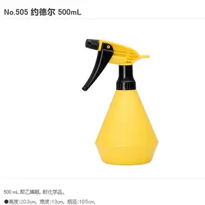 �ձ�FURPLA NO.300-500-1000 ����ϩƿ�ͻ�ѧƷ �ֳ�ʽ���