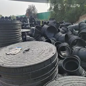 �� �� ʡ �� �� �� ̫ ���ع�����ī�������� ����������������40T