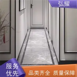 ��ҫ �� ���� ���� ����ֵ������װ��� ���Ƽ�װ ���οɶ����Ĺ�