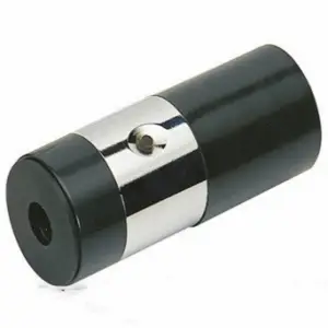 多声级校准器 型号:JH8HS6021库号:M353084