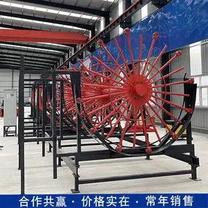 2000�͸ֽ��������� �ֽ������ͻ� ȫ�Զ��ֽ�������վ��Ƶ