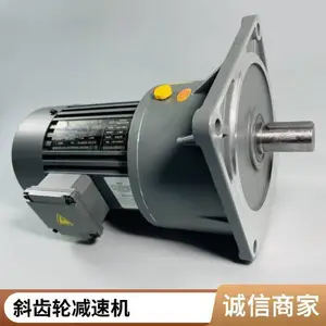 �������� ���ּ�������CV28-400W-15S������Ӧ�������ά��