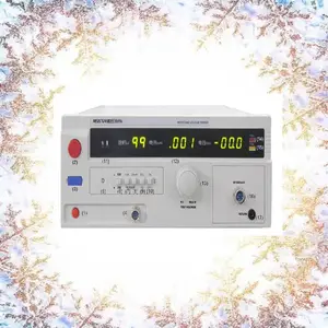 ��ѹ������ �ͺ�:MS2676AN��ţ�D250104 �ֻ� ����