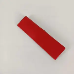 ������·���޾�Ե�ڱ���0.4kvĸ���ڱ��ֵ�����ȫ��Ե������
