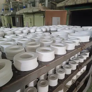 ���ķ���ϩptfe��ӹ� ȫ���Ͼ��ķ���ϩ��¥��ר�� ��ĥ��������