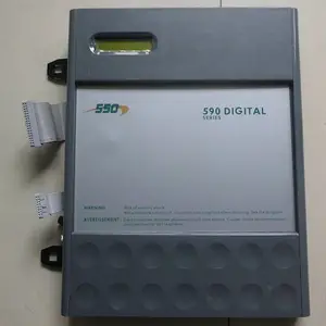 �ɿ�591C/3800/5/3ֱ�������� ����AH385851U003���� AH463179U001