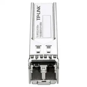 TP-LINK TL-SM312LM-550m  千兆多模双纤SFP光模块