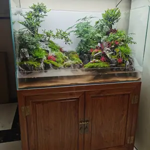 ��ʱ��ͣ����ˮ�ڻ����������� ����뾶50�� ����԰�ָ�ѹ΢����