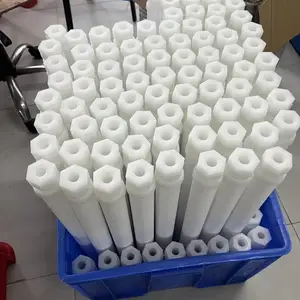 �����Զ����ϻ���о��Ч����������ͻ���о60*200mm50*600mm��ĩ���ϲ�����͸���ٶȿ�����豸
