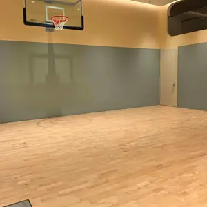 �������� ����ľ�ذ� ���ÿ���� ���� E0 ������