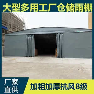 ����ִ�����ȫ��Χ ������Χ�������� ���ͻ����