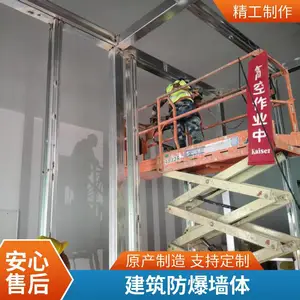 ������ �ְ����ǽ ���ܶ��� �����ǿ���� ��ҩ��������