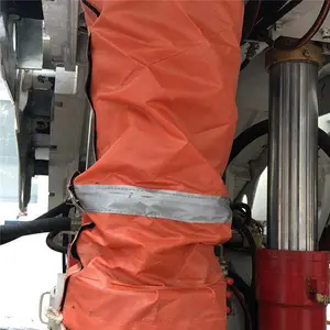 ��ײ���������� ��ĥ������ִ������������