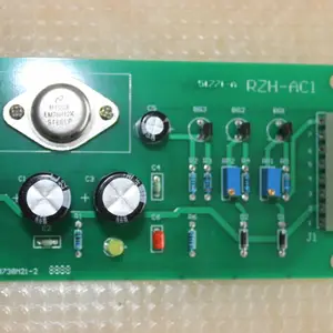 RZH-AC1��·��