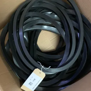 优势供应 DICHTA V型密封圈 400 VAX NBR FRONTSEAL (V-RING)*