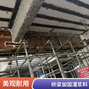 ���ཬ�� ����̬ ������ ����̬ �ཬ�� ���ཬ�� ��ǿ�������ཬ��