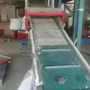 矿用金属探测仪品牌 输送机金属分离器使用方法 JT锦泰磁选