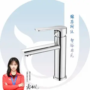 �羳���費���ˮ***����ʽϴ����̨������ˮ�۵�����ԡ��������