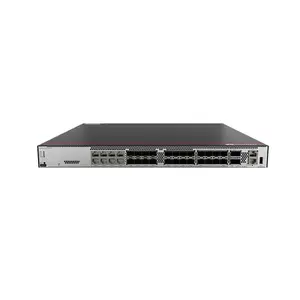 AirEngine 9703-H 无线接入控制器 AC 160Gbps 企业办公热点覆盖